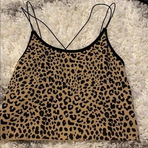 ✨3 for $25✨ Tik Tok walmart tank